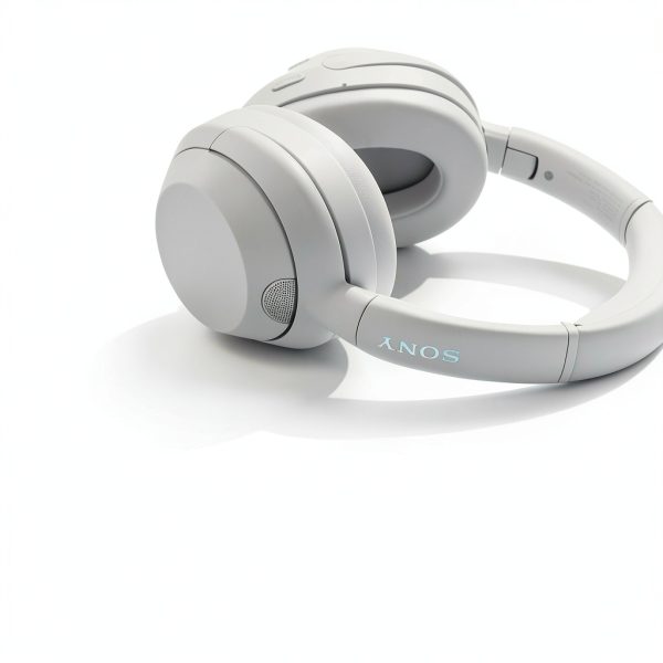 headphones sony