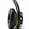 Skullcandy Icon ANC Wireless Headphones Noise Canceling-10