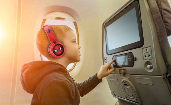 headphones