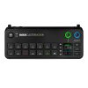 RODE RODECaster Video Production Console Audio Video Control-2