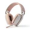 headphones sony