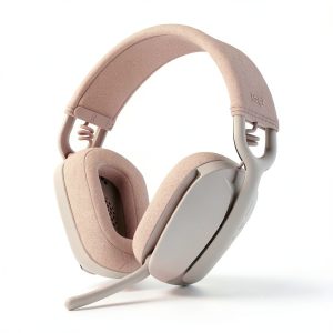 headphones sony