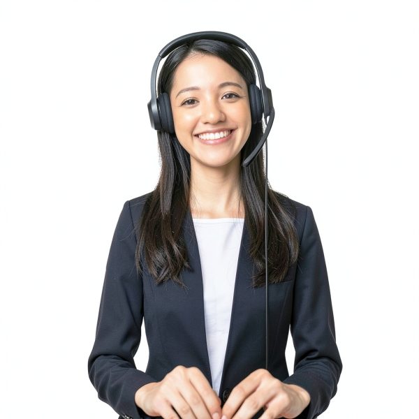 headphones wireless