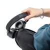 headphones apple