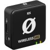 Rode Wireless ME Microphone Professional Sound Video-1
