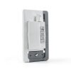 Deako Simple Timer Switch Energy Saving Auto Shut Off-5
