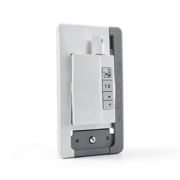 Deako Simple Timer Switch Energy Saving Auto Shut Off-5