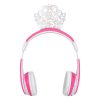 headphones wireless