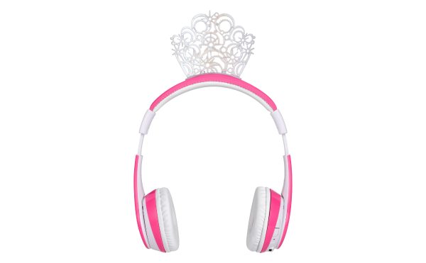 headphones wireless