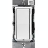 Leviton Decora Slide Dimmer LED Lighting Control Switch-0