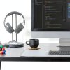 headphones wireless