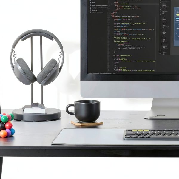 headphones wireless