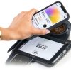 VENA iPhone 12 Pro Max Wallet Case Kickstand Drop Protection-2