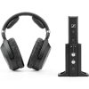 headphones power calculator