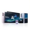 Samsung Galaxy Tab S9 Ultra 14.6 inch Tablet S Pen-7