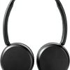 headphones apple