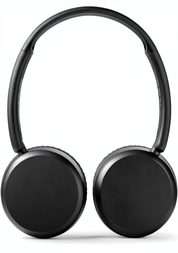 headphones apple