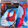 headphones power calculator