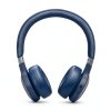 headphonesty