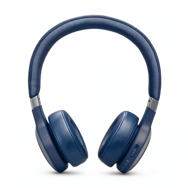 headphonesty