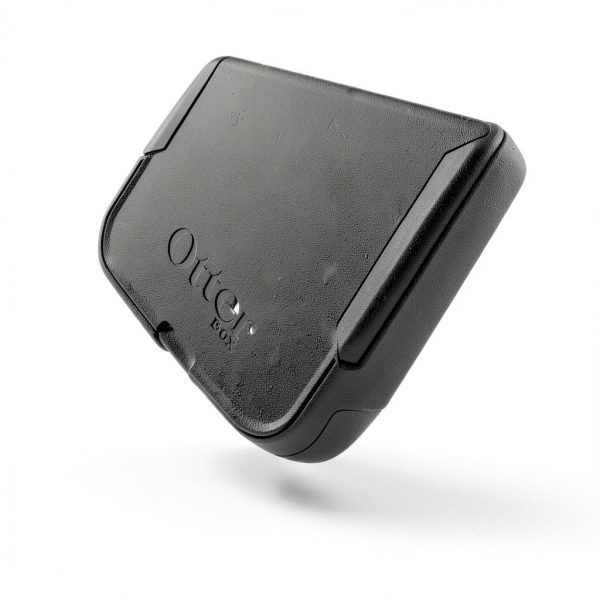OtterBox Commuter Series iPhone 12 mini Case Antimicrobial-5