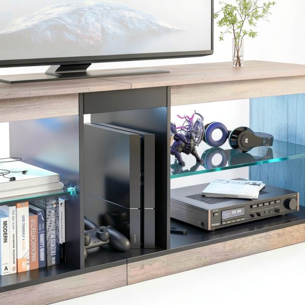 tvb anywhere