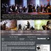 Dragon Age Inquisition Xbox One RPG Electronic Arts-4