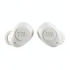 headphones for kids