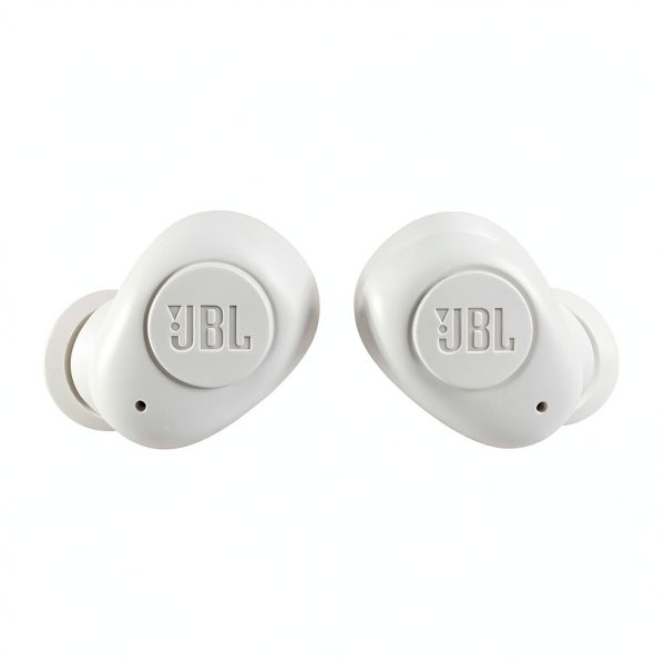 headphones for kids