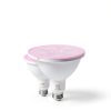 Philips Hue PAR38 Smart LED Bulb White Color Ambiance 2 Pack-3