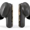 Skullcandy Dime EVO True Wireless Earbuds Bluetooth In Ear-2