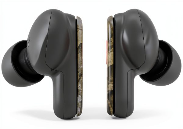 Skullcandy Dime EVO True Wireless Earbuds Bluetooth In Ear-2