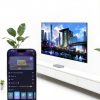 Govee AI Gaming TV Sync Box HDMI 2.1 RGBWIC Lights-10