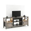 tvbox github