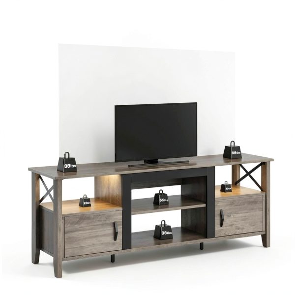 tvbox github