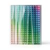 Govee RGBIC Curtain Lights 520 LEDs Dynamic Lighting Effects-8