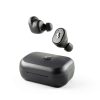 headphones wireless
