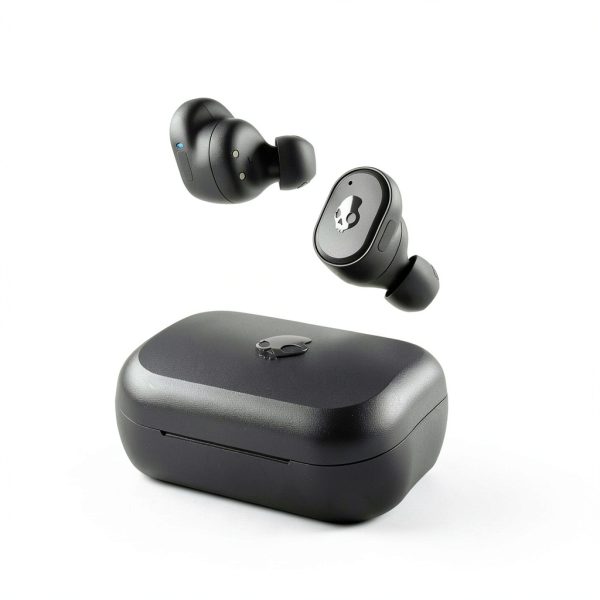 headphones wireless