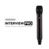 Rode Interview PRO Wireless Handheld Condenser Microphone-2
