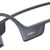 Shokz OpenRun Pro 2 Wireless Bone Conduction Sports-0