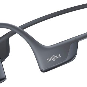 Shokz OpenRun Pro 2 Wireless Bone Conduction Sports-0