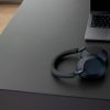 Sony WH 1000XM5 Wireless Noise Cancelling Headphones-15