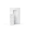 Philips Hue Dimmer Switch Control Smart Lights Scenes-7