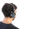 headphones power calculator