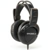 headphones power calculator