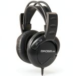 headphones power calculator