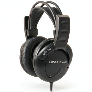 headphones power calculator