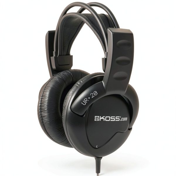 headphones power calculator