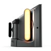 Philips Hue Play Light Bar Smart LED Color Ambiance Kit-4