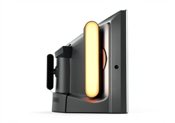 Philips Hue Play Light Bar Smart LED Color Ambiance Kit-4